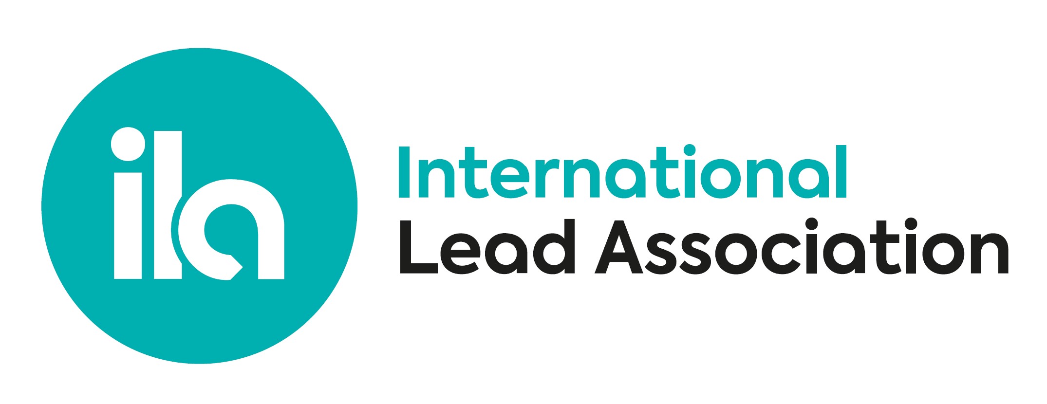 International Lead Association / Consortium for Battery Innovation
