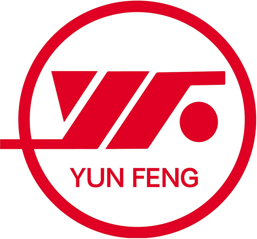 Zhenjiang Yunfeng Power Material Co., Ltd.