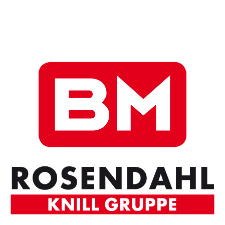 BM-Rosendahl