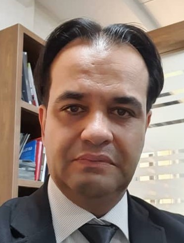 Ali-photo-1