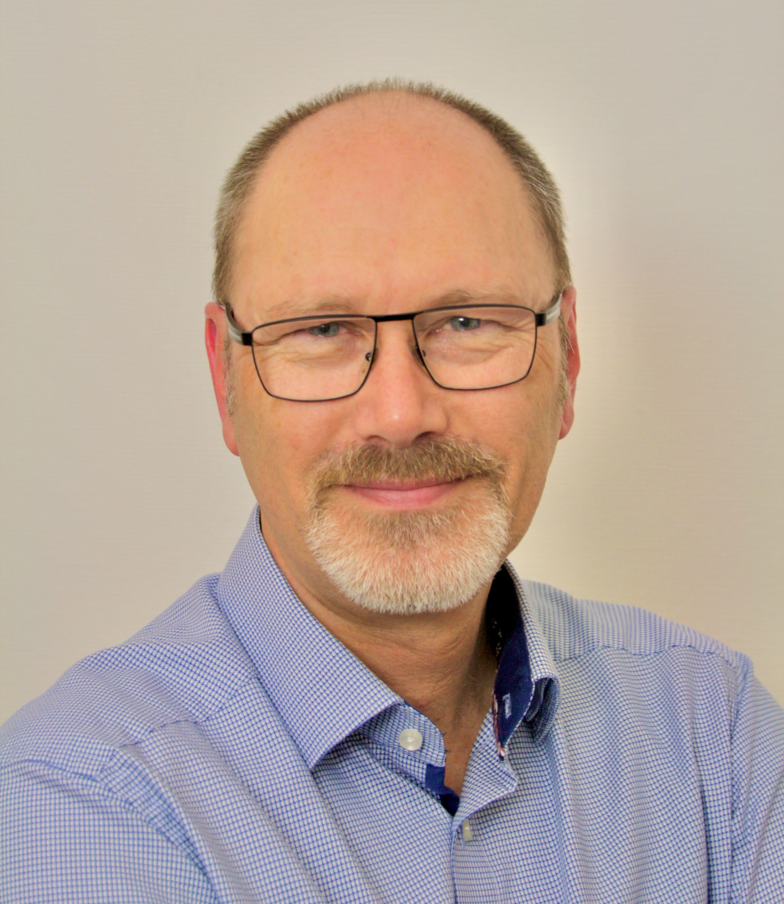 Michael-Wipperfuerth