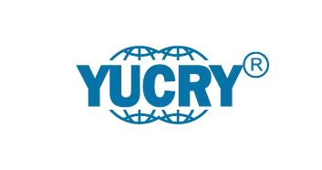 Quanzhou Yucry Traffic Appliances Co., Ltd.