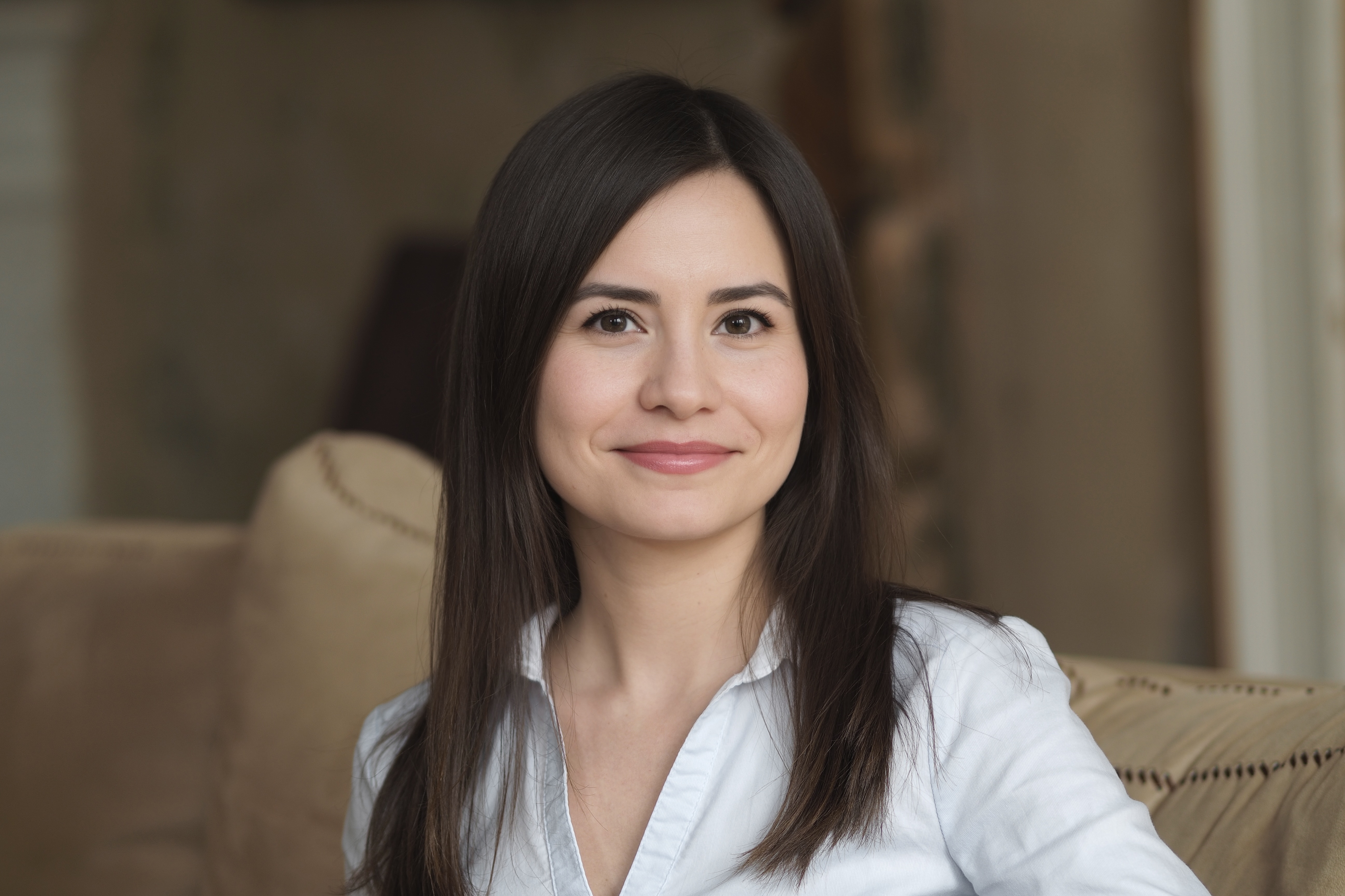Begum-headshot