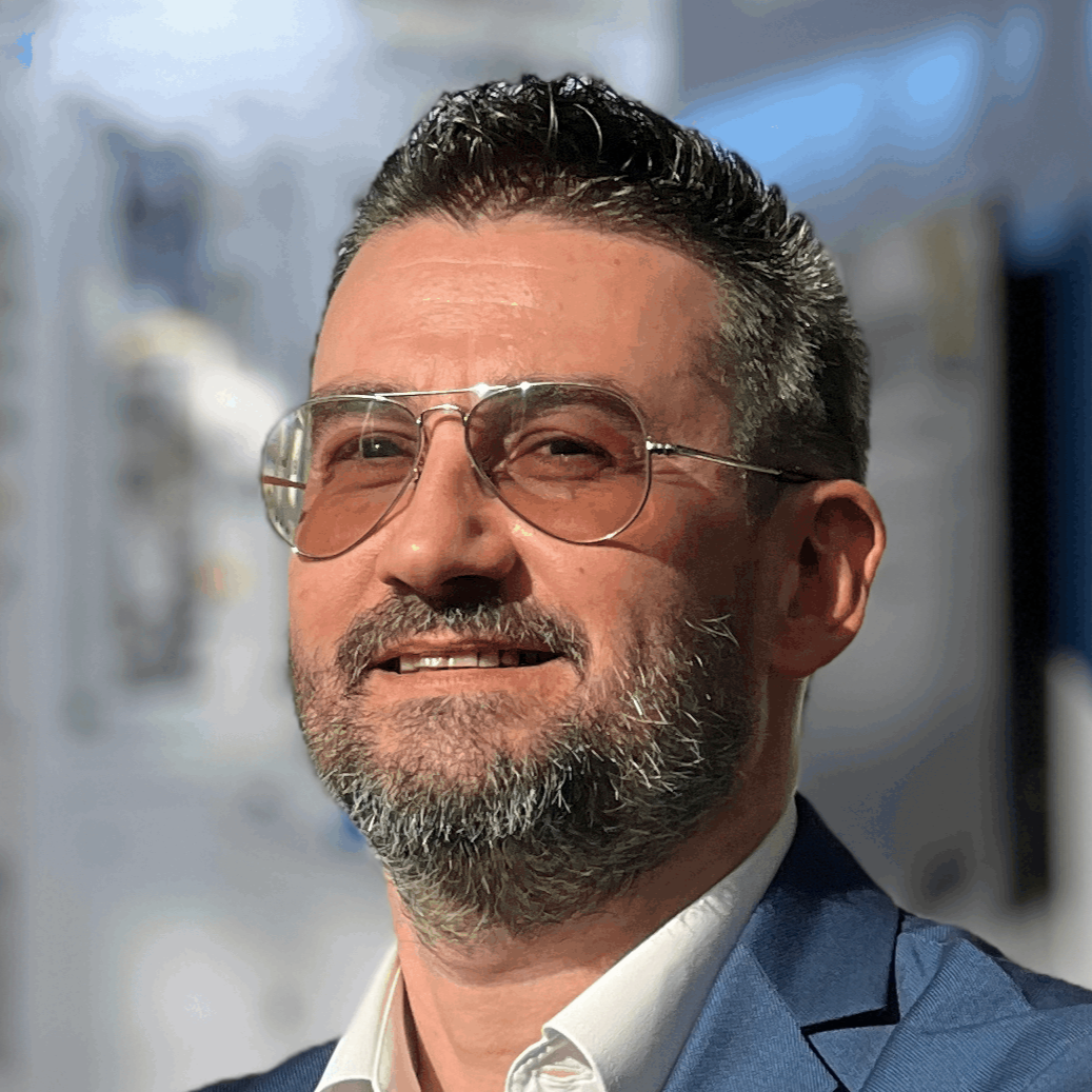 Francesco-Capuzzo-cropped