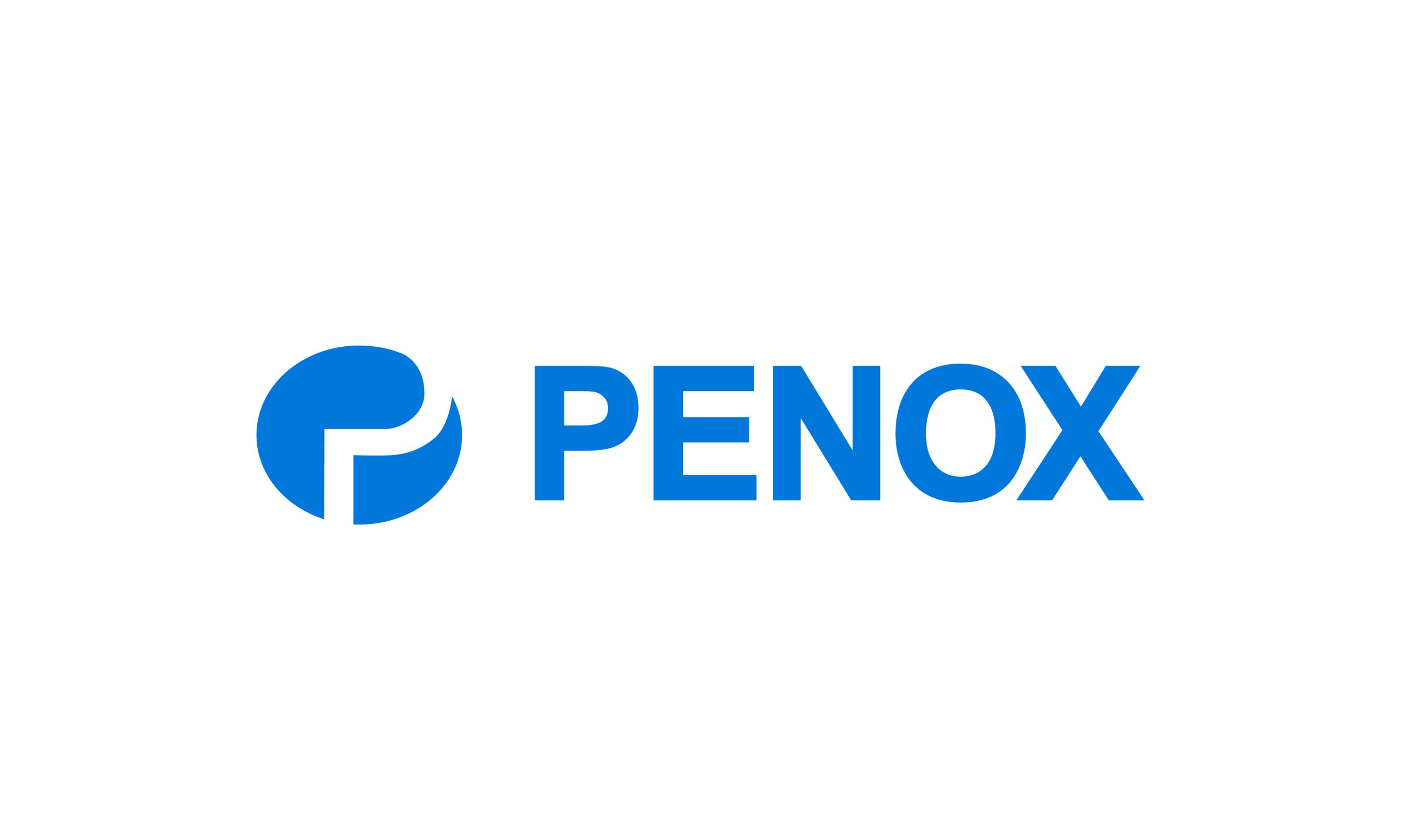 Penox Group GMBH
