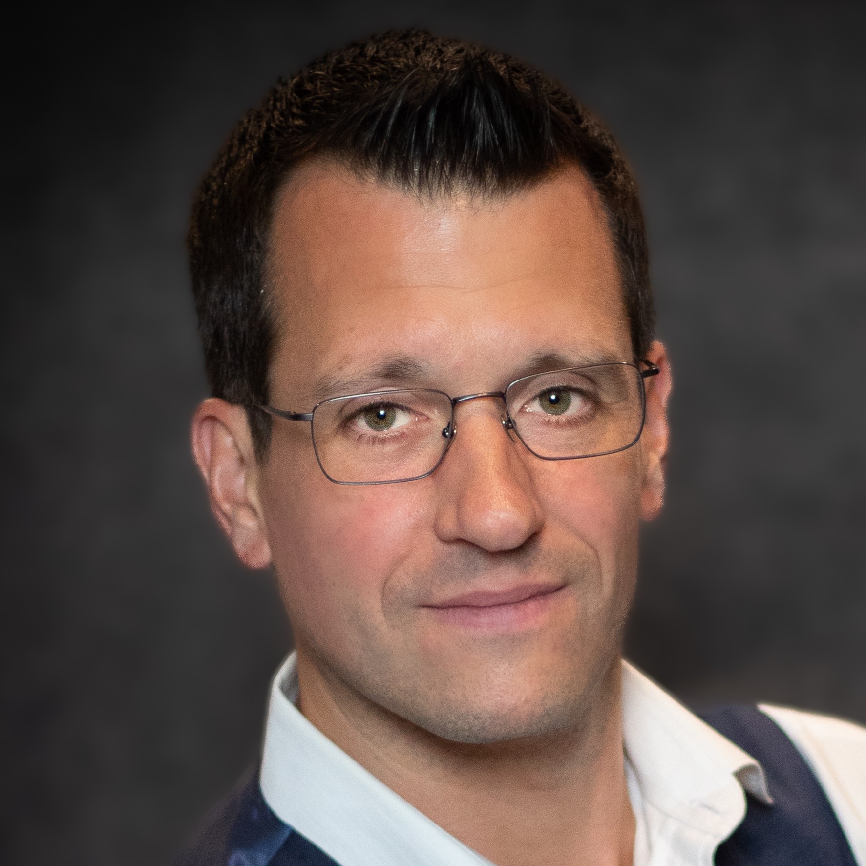 Paul-Everill-Headshot-2022-cropped