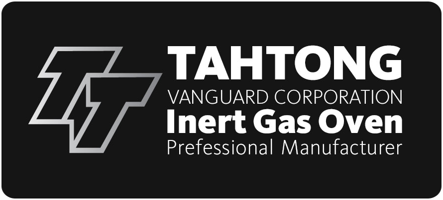 Tahtong Vanguard Corporation