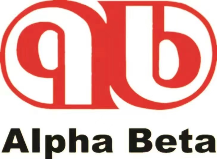 Alpha Beta Fiberglass Product Co., Ltd