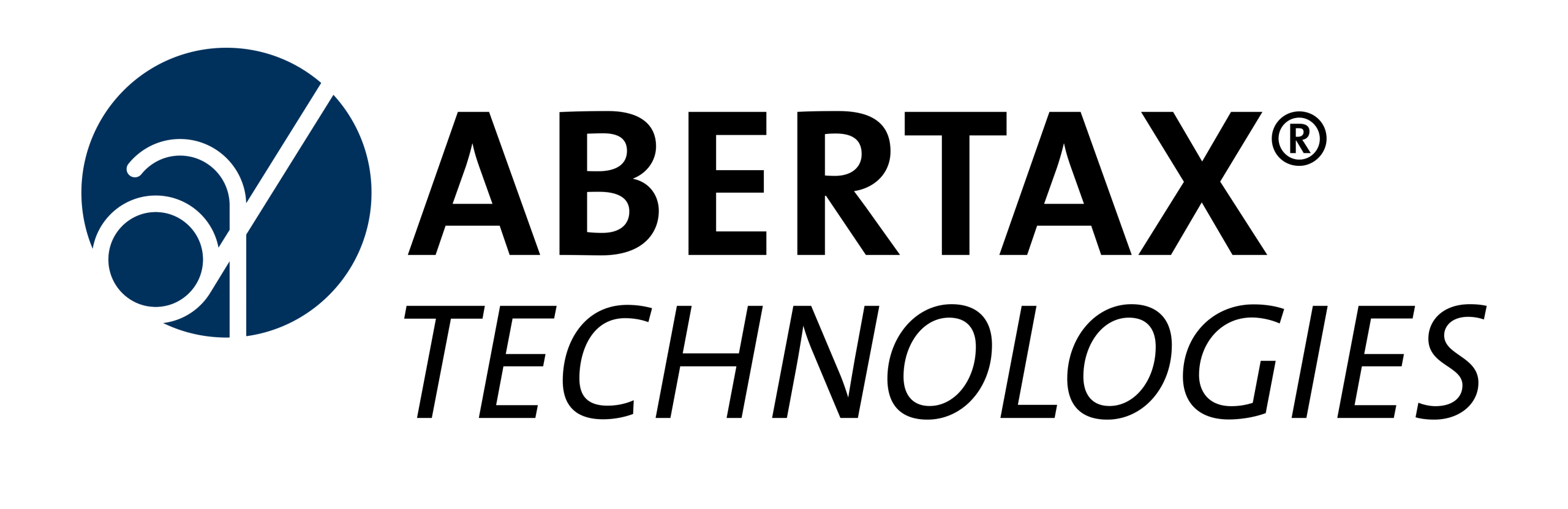 ABERTAX TECHNOLOGIES LTD
