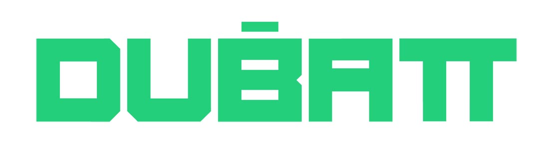 Dubatt Battery Recycling LLC