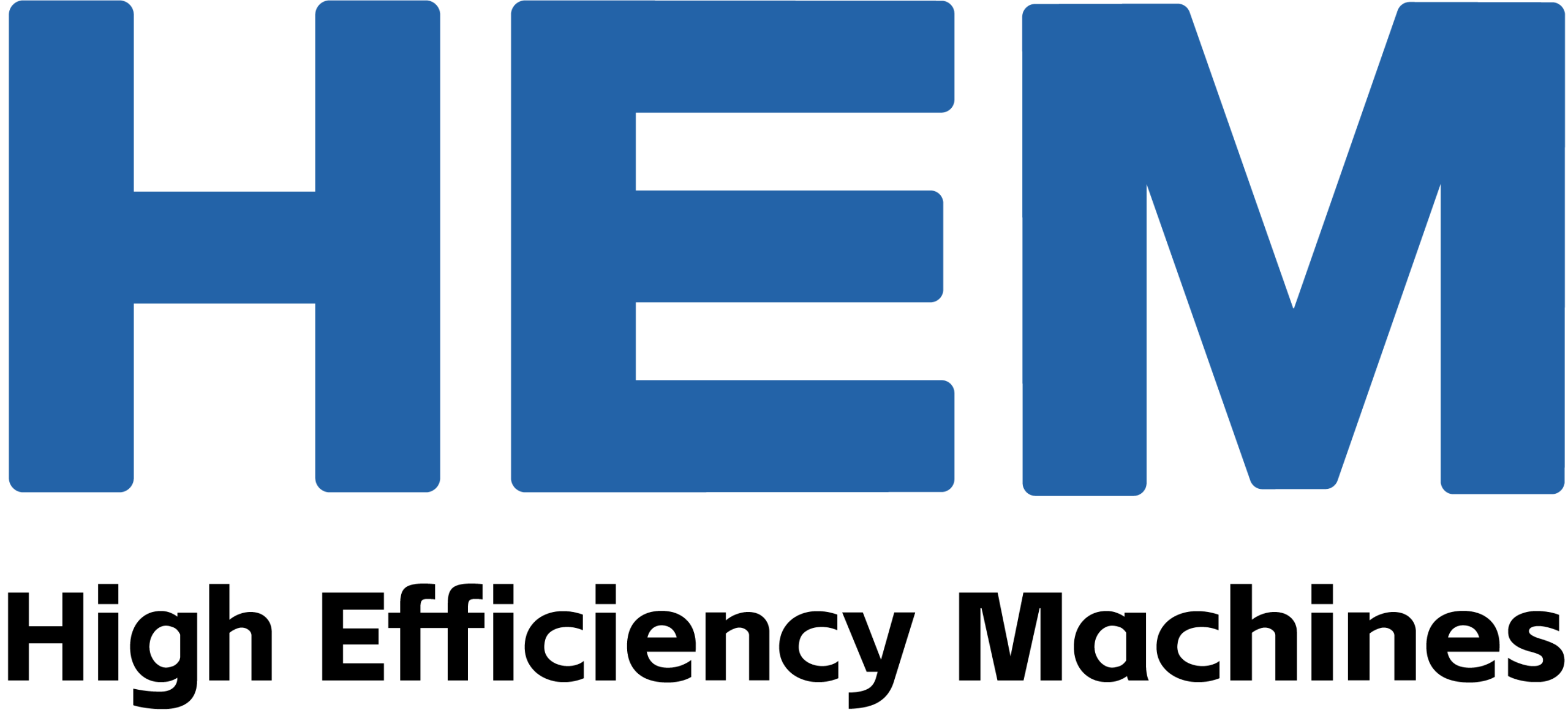Nanjing HEM Technology Co., Ltd.