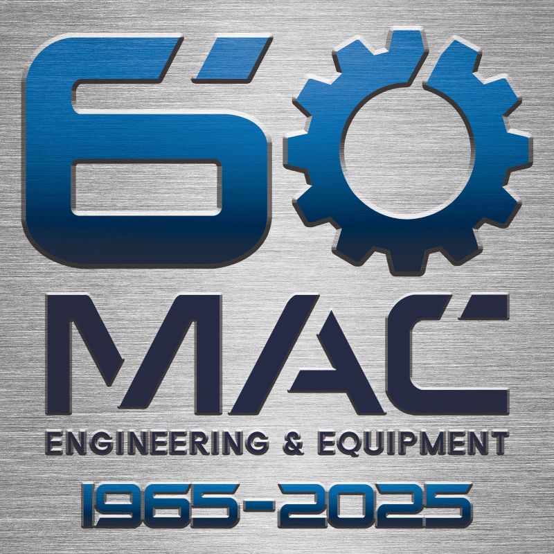 MAC Engineering