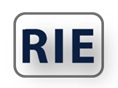 RIE Metals Pvt. Ltd