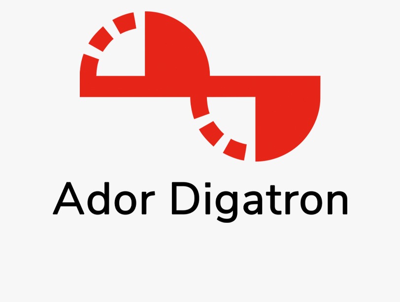 Ador Digatron