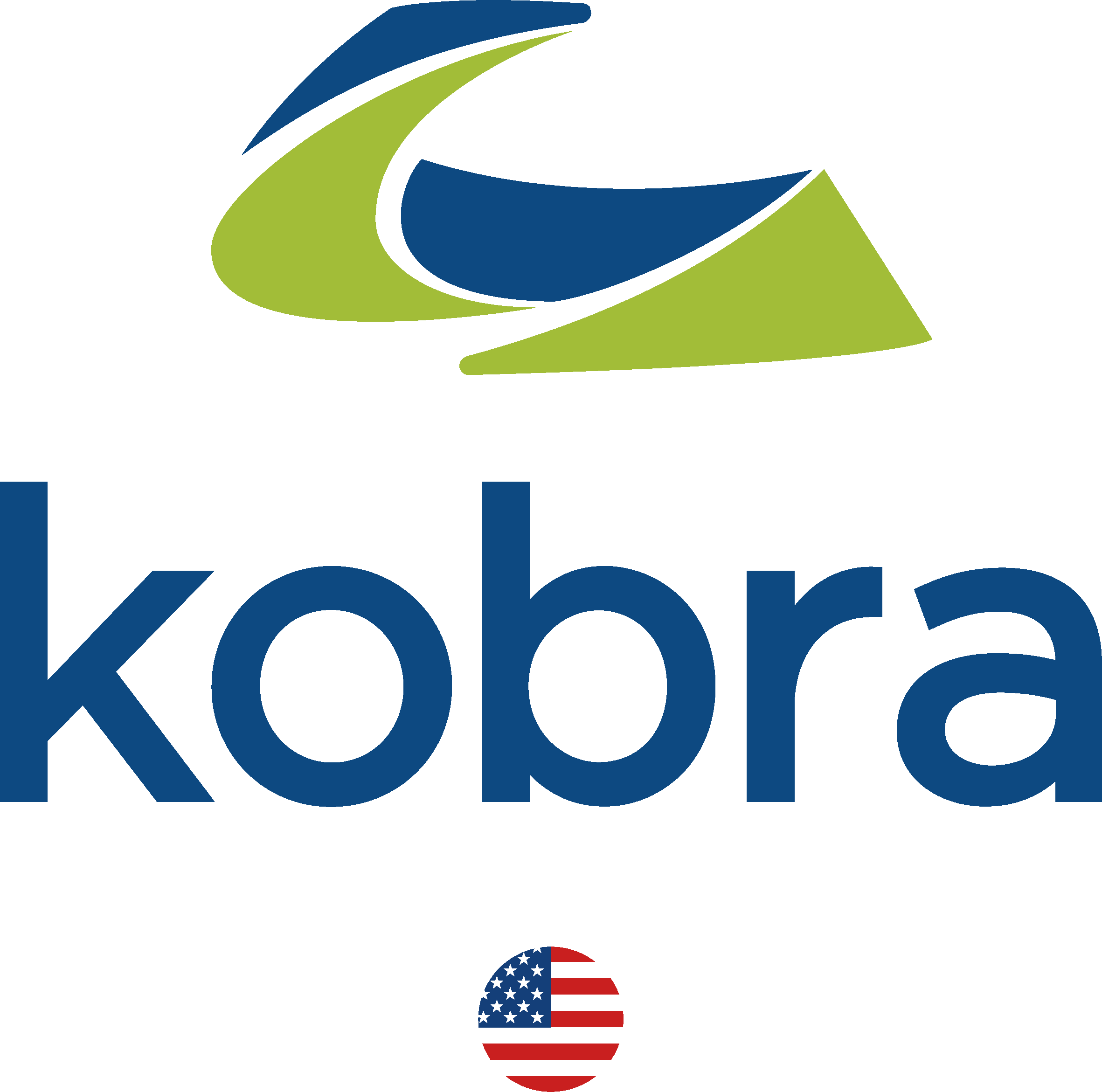 Kobra