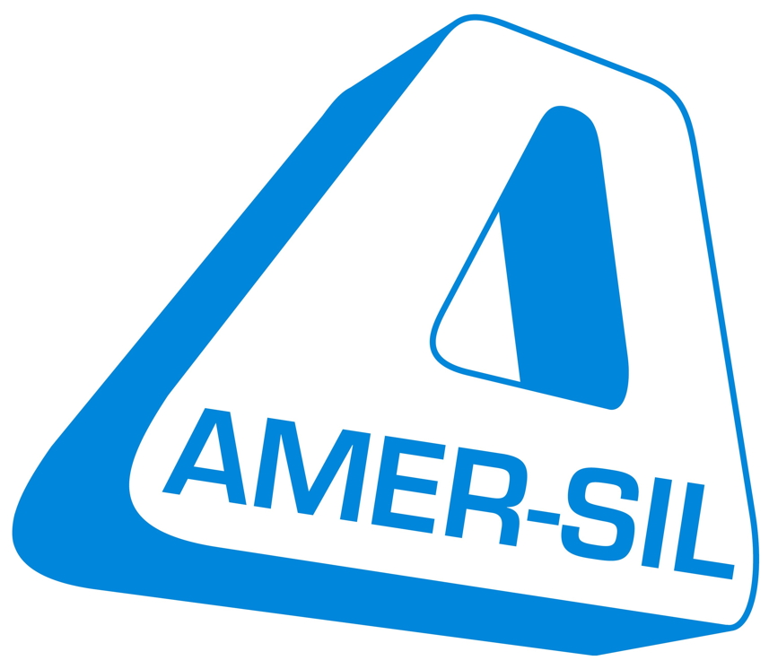 AMER-SIL SA