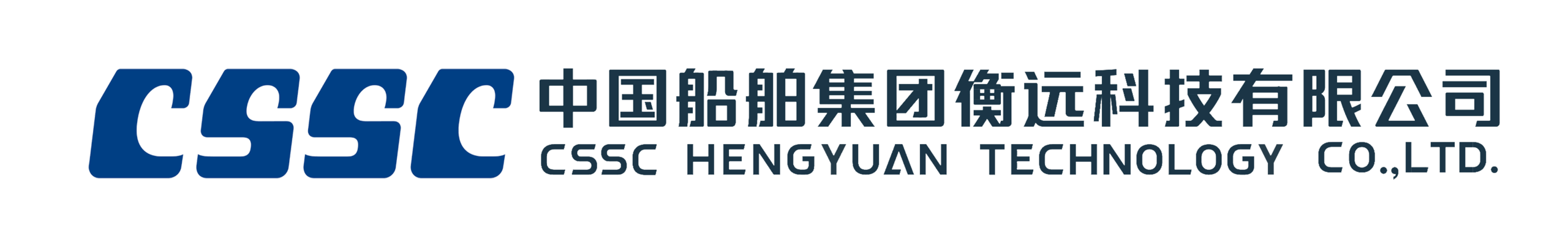 CSSC HENGYUAN TECHNOLOGY CO.,LTD