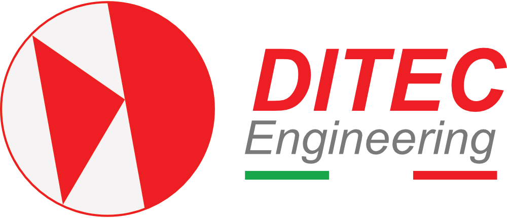 DITEC Engineering