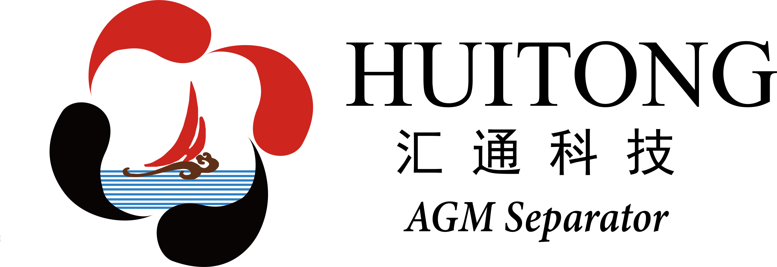 Puyang Huitong Science and Technology Co., Ltd.