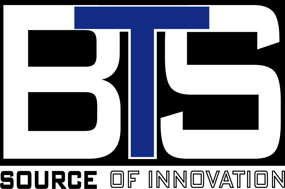 Battery Technology Source