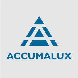 Accumalux