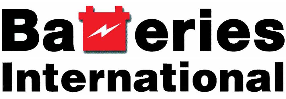 Batteries International