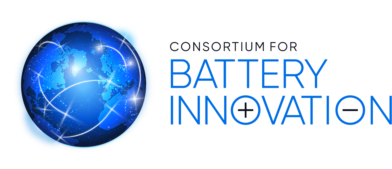 Consortium for Battery Innovation