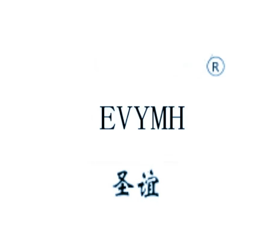 Jiangsu Yat Fei Technology Co. , Ltd.