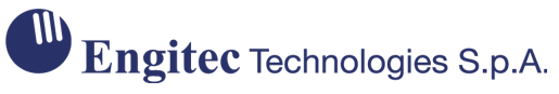 Engitec Technologies SpA