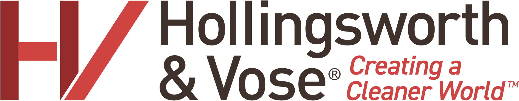 Hollingsworth & Vose