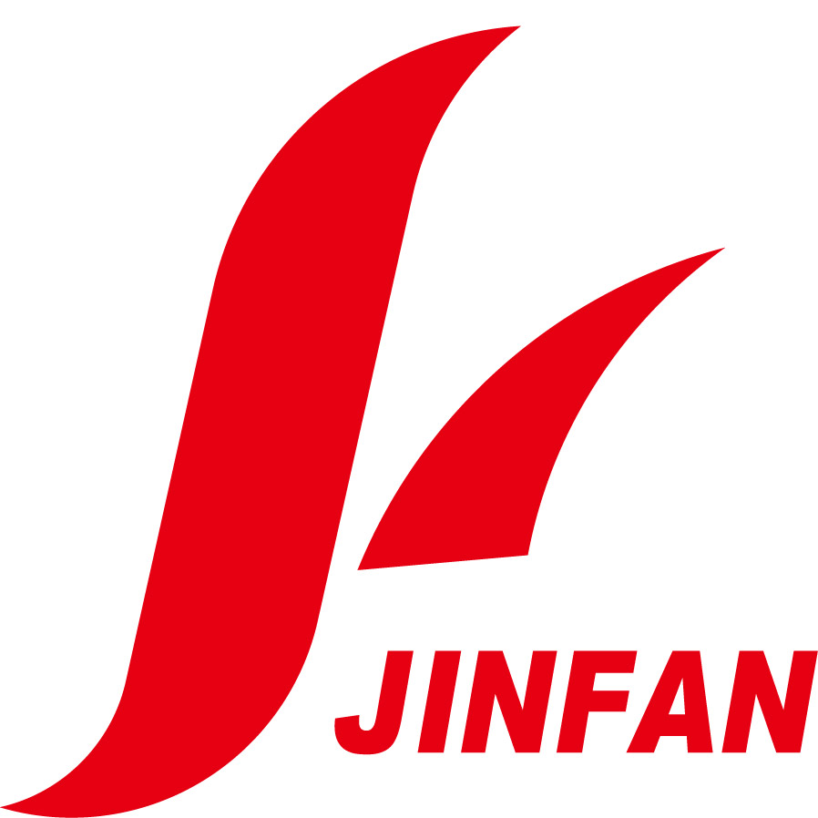 Jiangsu Jinfan Power Technnology Co., Ltd.