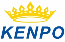 Zhongshan Kenpo Battery Materials