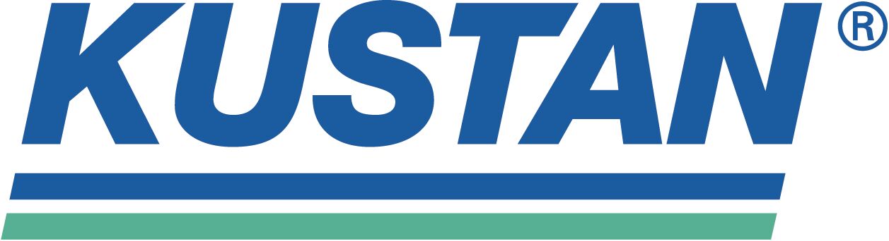 Kustan GmbH