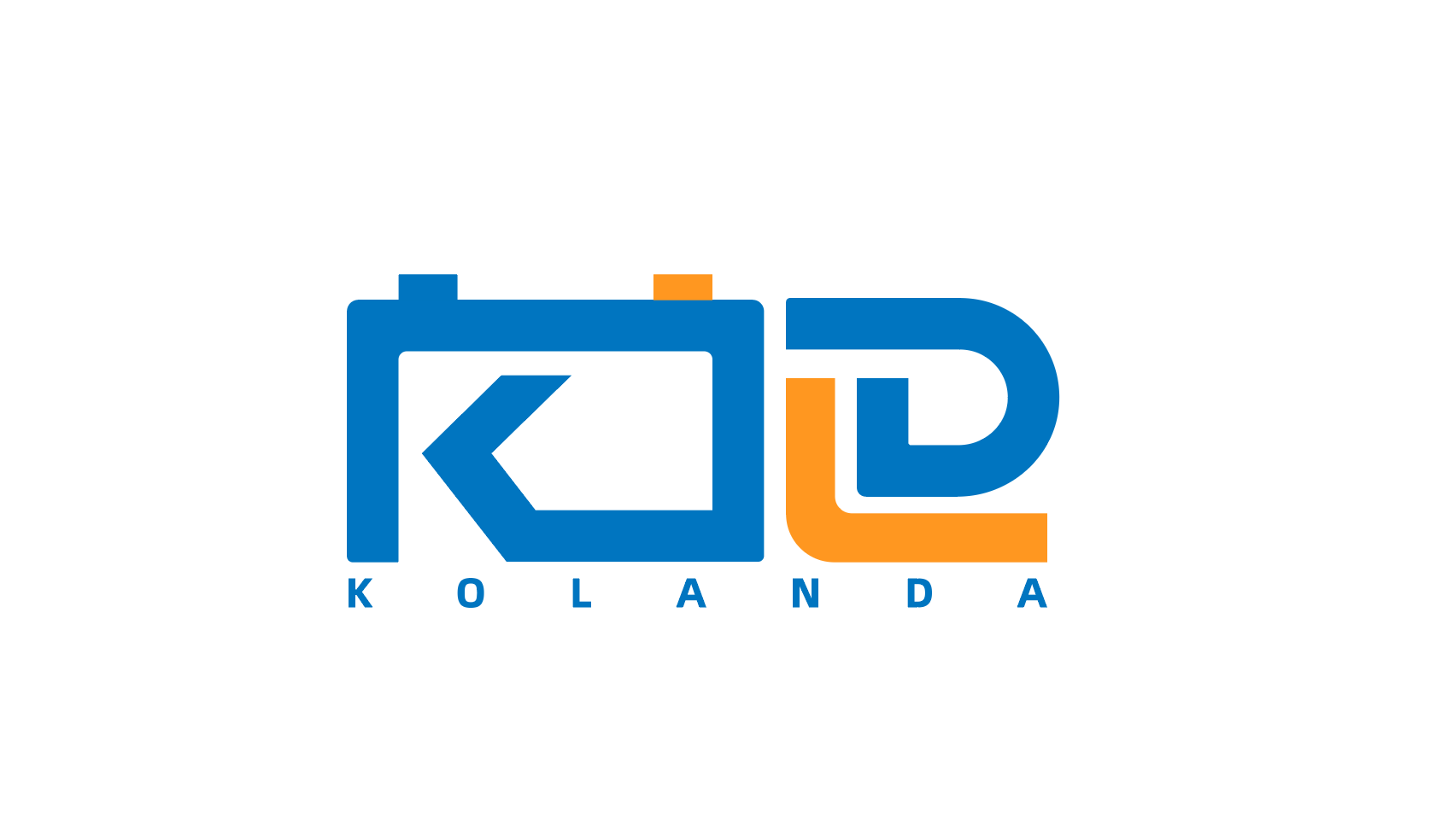 Quanzhou Kolanda Technology Co., Ltd.