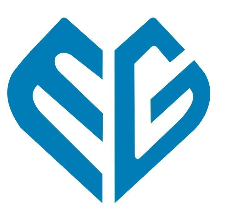 Jiangsu Mingguan Power Technology Co., Ltd.