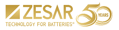 Zesar