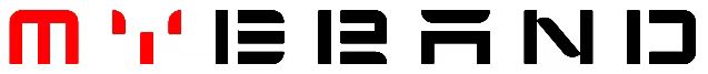 MYBRAND(Jiangsu) New Material Technology Co., Ltd