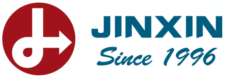 Jinxin(Zibo) Power Material Co., Ltd.