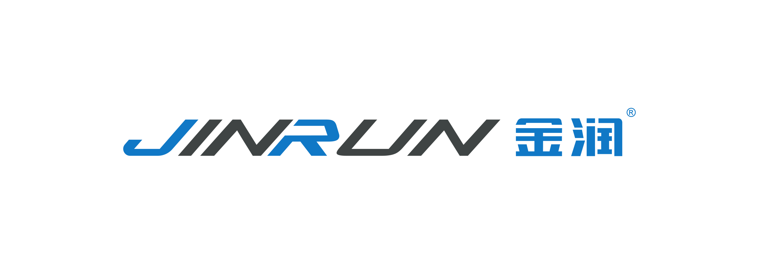 Changxing Jinrun Dazheng Machinery Co.,Ltd