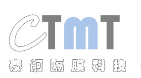 Zhenjiang Tiger battery Membrane Technology Co., Ltd.