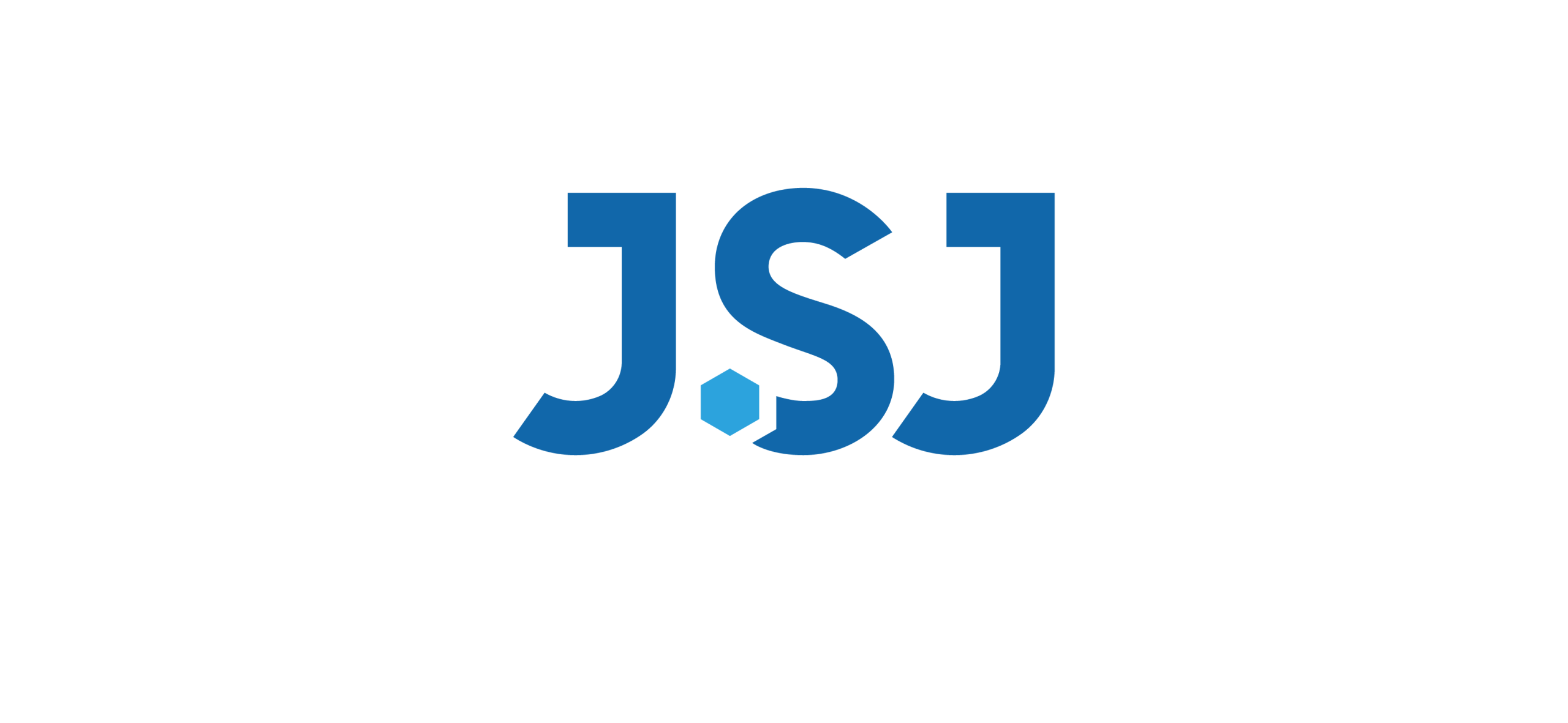 Jinsanjiang (Zhaoqing) Silicon Materials Co., Ltd.