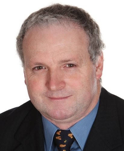 Mark_Stevenson