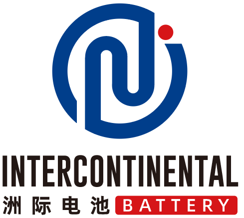 Intercontinental Media